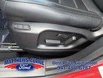 2020 CX-5 Thumbnail 12