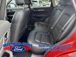 2020 CX-5 Thumbnail 13