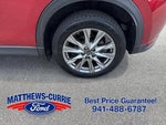 2020 CX-5 Thumbnail 15