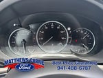 2020 CX-5 Thumbnail 16