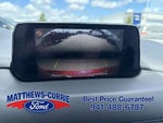 2020 CX-5 Thumbnail 17