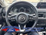 2020 CX-5 Thumbnail 18