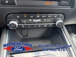 2020 CX-5 Thumbnail 19