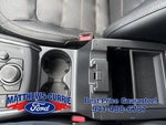 2020 CX-5 Thumbnail 21