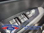 2020 CX-5 Thumbnail 24