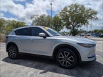 2018 CX-5 Thumbnail 1
