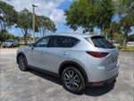 2018 CX-5 Thumbnail 6