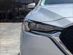 2018 CX-5 Thumbnail 10