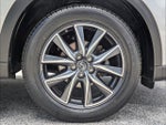 2018 CX-5 Thumbnail 11