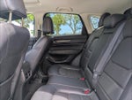 2018 CX-5 Thumbnail 13