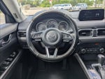 2018 CX-5 Thumbnail 15