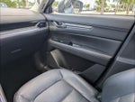 2018 CX-5 Thumbnail 16