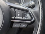 2018 CX-5 Thumbnail 26