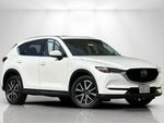 2018 CX-5 Thumbnail 1
