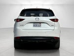 2018 CX-5 Thumbnail 5