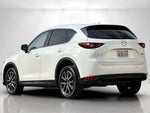 2018 CX-5 Thumbnail 6