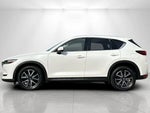 2018 CX-5 Thumbnail 7