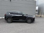 2018 CX-5 Thumbnail 1