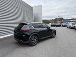 2018 CX-5 Thumbnail 2