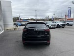 2018 CX-5 Thumbnail 3