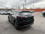 2018 CX-5 Thumbnail 4