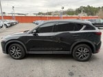 2018 CX-5 Thumbnail 5