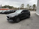2018 CX-5 Thumbnail 6