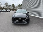 2018 CX-5 Thumbnail 7