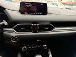 2018 CX-5 Thumbnail 10