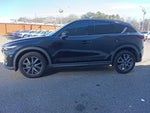 2018 CX-5 Thumbnail 6