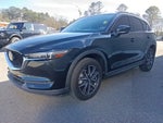 2018 CX-5 Thumbnail 7