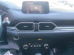 2018 CX-5 Thumbnail 21