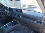 2018 CX-5 Thumbnail 33