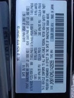 2018 CX-5 Thumbnail 35