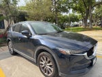 2019 CX-5 Thumbnail 7