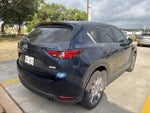 2019 CX-5 Thumbnail 8