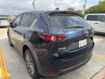 2019 CX-5 Thumbnail 9