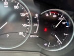 2019 CX-5 Thumbnail 10