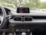 2019 CX-5 Thumbnail 12