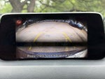 2019 CX-5 Thumbnail 13