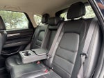 2019 CX-5 Thumbnail 14