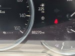 2020 CX-5 Thumbnail 12
