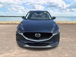 2020 CX-5 Thumbnail 2