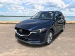 2020 CX-5 Thumbnail 4