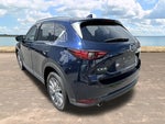 2020 CX-5 Thumbnail 5