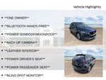 2020 CX-5 Thumbnail 6