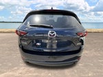 2020 CX-5 Thumbnail 7
