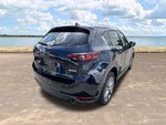 2020 CX-5 Thumbnail 8