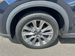 2020 CX-5 Thumbnail 9