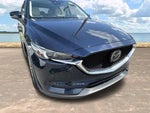 2020 CX-5 Thumbnail 10